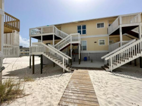 Sandpiper Cove Unit2144